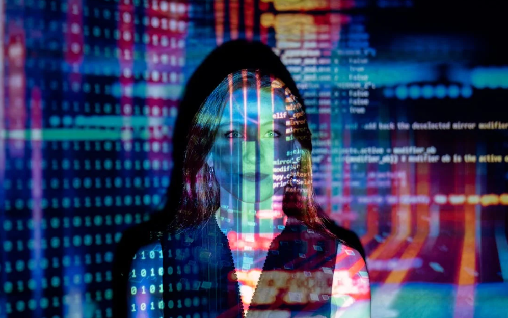 The Impact of AI Tools on Modern Life